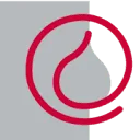 Logo Stichting Leukemie.nl