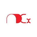 Logo van Adcytherix
