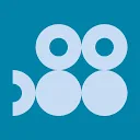 Logo van Seedoo