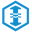 Logo DIBEC B.V.