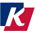 Logo Groothandel De Kreij