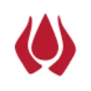 Logo Basisschool Tiliander