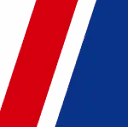 Logo Giken Europe