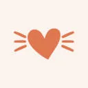 Logo Hart van Goud