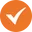 Logo B-autoclaaf.nl