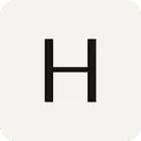 Logo van HAYDAYS interior design