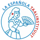 Logo van La Española Taalinstituut
