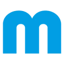Logo MEIKO Health