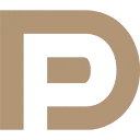 Logo Decolighting B.V.