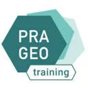 Logo Prageo training