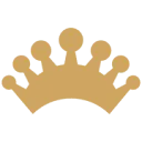 Logo bij-Isabelle