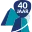 Logo De Vries en Verburg