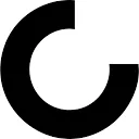 Logo sparckitchen