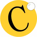 Logo Copini Opticiens