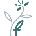 Logo Myrthe Marketeert
