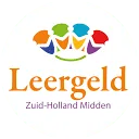 Logo van Stichting Leergeld Zuid-Holland Midden
