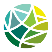 Logo Fysiotherapie De Eedenburgh