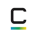 Logo ConDoor Door Components