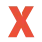 Logo van Nexton