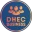 Logo DHEC business