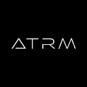 Logo van ATRM
