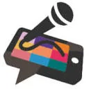 Logo Zakelijk in Beeld