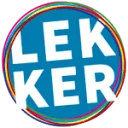 Logo Stichting Nijkerk Partners
