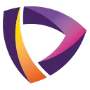 Logo van Delta