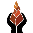 Logo Neufeld Instituut Nederland-België