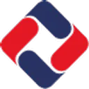 Logo van CentraleDirect.nl