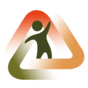 Logo Leid met Lef