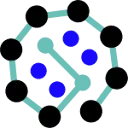 Logo Tognology DS bv