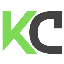 Logo KC Trust