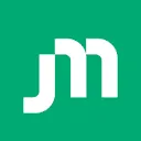 Logo JM Haarlem-Bollenstreek