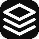 Logo Force