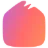 Logo Huub Hypotheken