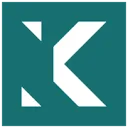 Logo Kilian Business Consulting BV