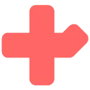 Logo Zorgteamtraining