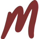 Logo Micha Nederland