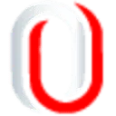 Onisper logo