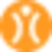 Logo VNU Vacature Media