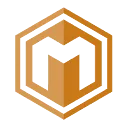 Logo Mechan Next