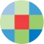 Logo BowTieXP