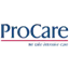 Logo ProCare BV