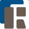 Logo Van Raaijen Infrastructuur
