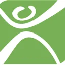 Logo van Rientjes Mavo