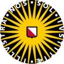Logo TerInfo