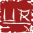 Logo Mind ur Life