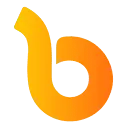 Logo van Ichicraft