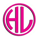 Logo Henry van der Lans - Kassenbouw en Beglazing